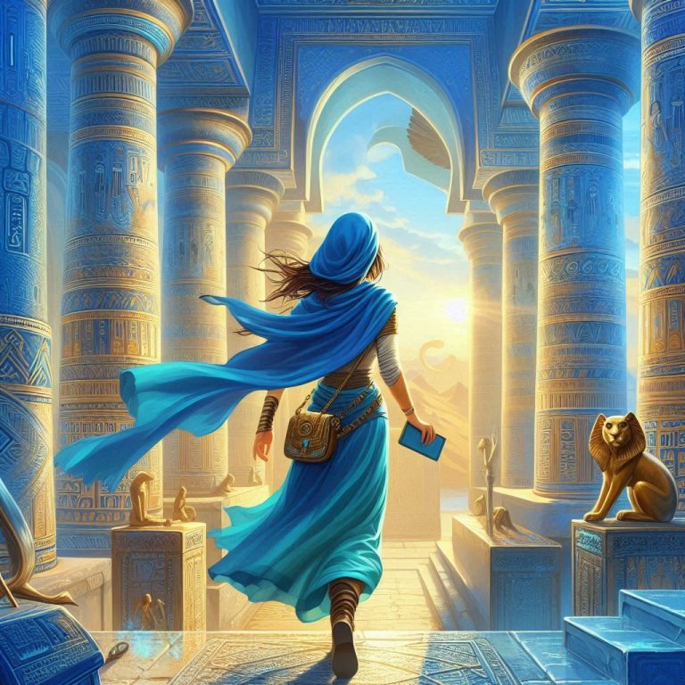 (https://marahouseluxor.com/)