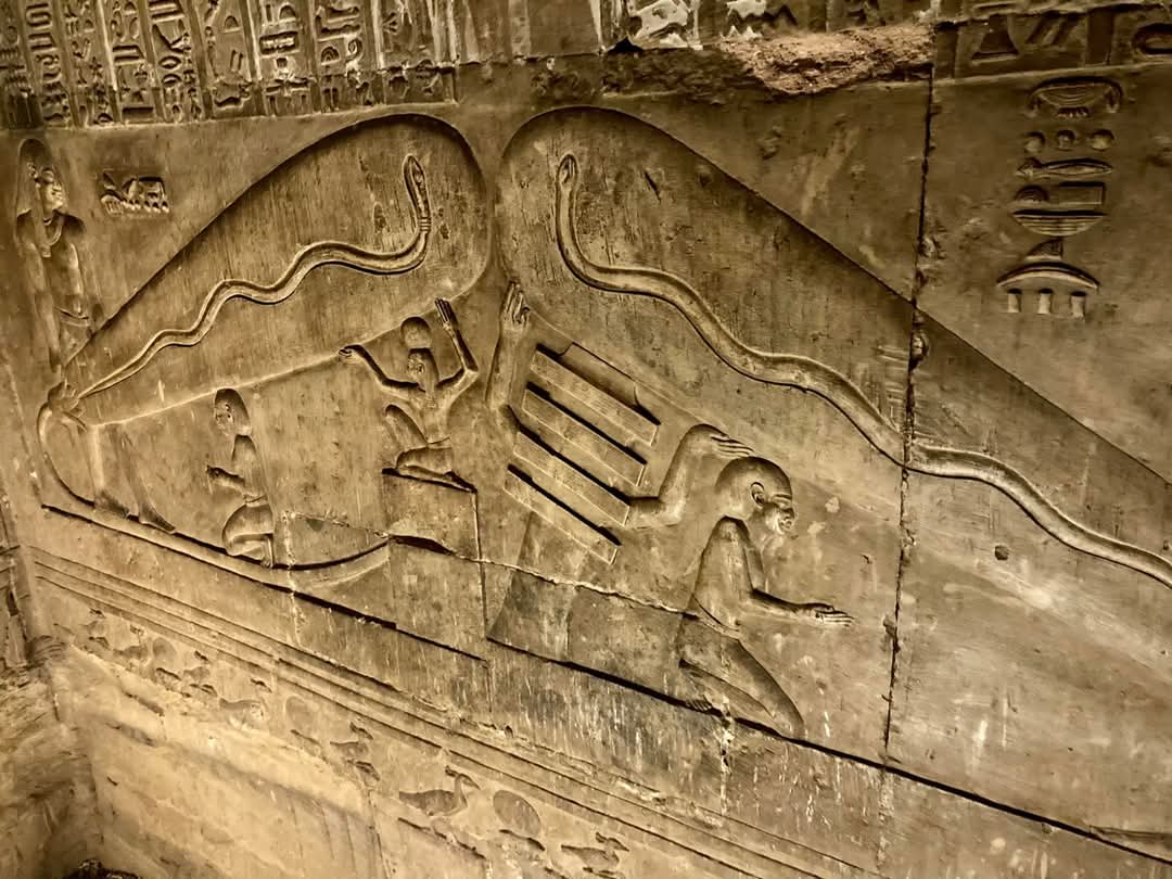 Denderská žárovka